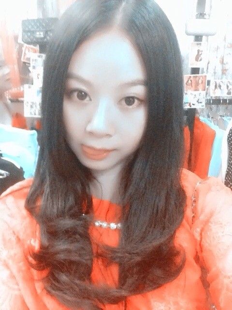 ╰→⑥友☆喵喵的主播照片