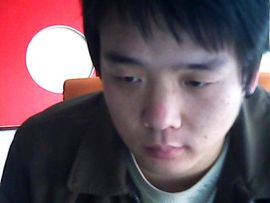 PrivySeal主播照片