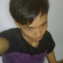 °周儿