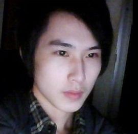 MOSICOO主播照片