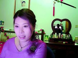 ☜唯美❤似水☞主播照片