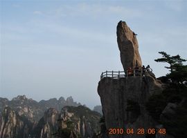 当土豆爱上西红柿主播照片