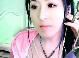 ♧索❤菲♧主播照片
