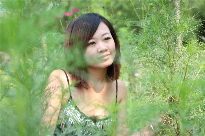 漢川周俊偉的主播照片