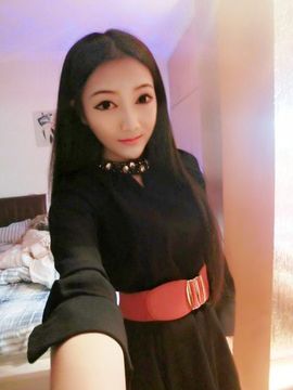 阿吖吖吖吖主播照片