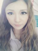 ☜︶￣❀默默爱妃☞的图片