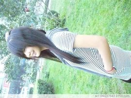 网络红人殺獁特の小宝主播照片