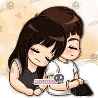 皇朝＂小菊ωˊ成员主播照片