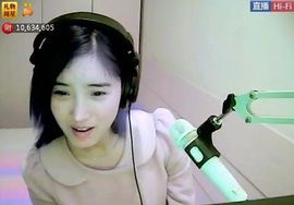 起飞。主播照片