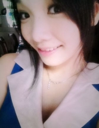 247759792的主播照片