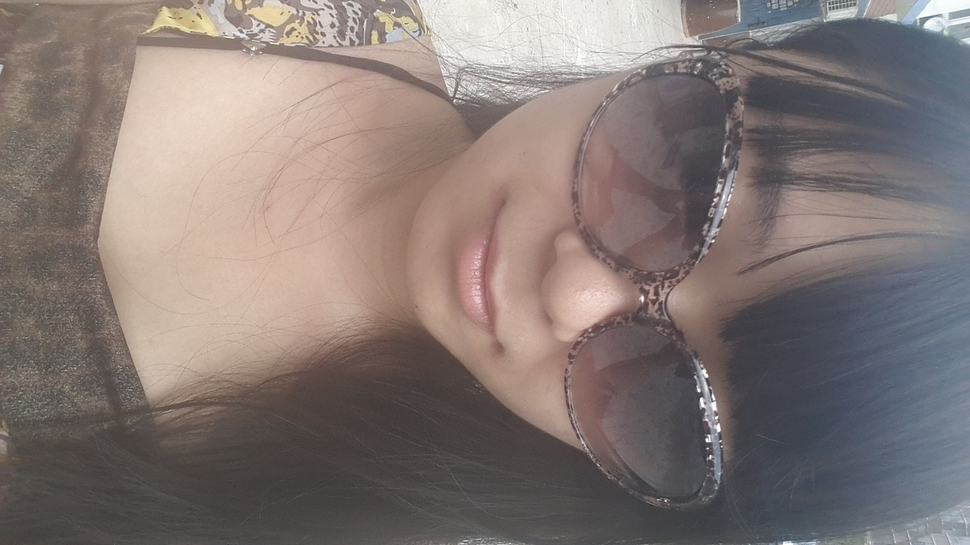 丶青雪的主播照片