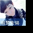 嘟嘟嘟d