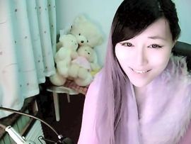 Vv❥味味﹍☂主播照片