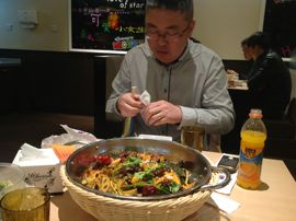 XF┈━═☆馨宝宝主播照片