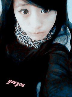 优优唯、1主播照片