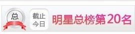 ゛菜菜°小妞♀主播照片