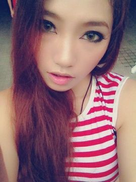 ℒℴѵℯ…♥CICI主播照片