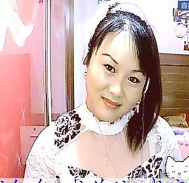 🔥永❤丽🔥停播主播照片