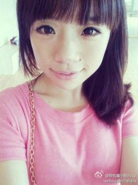 昵称违规，请重新修改主播照片