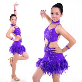 衣美都商城主播照片