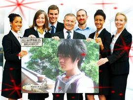 じ❤漃寞↗浪孒主播照片