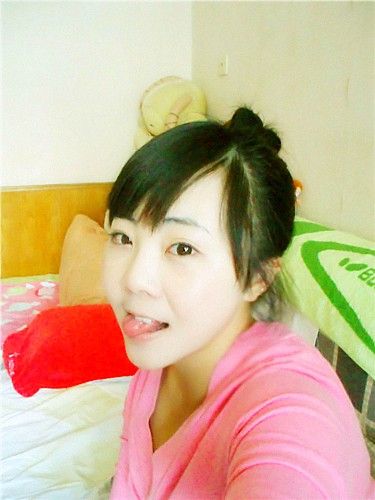 vivianne_h主播照片