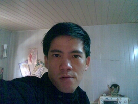 无力反驳主播照片