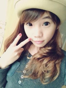 ︶￣維小Ｃ丶主播照片