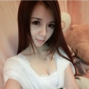 Areil