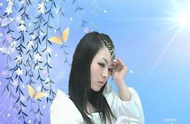 ╰❥℡冰雪每天40首主播照片