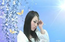 ╰❥℡冰雪每天40首的图片