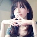 企鹅我就