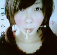 18baby主播照片