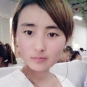 ✿女王✿求关注~