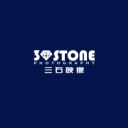 三石映像