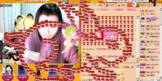 Vv❥味味﹍☂的图片