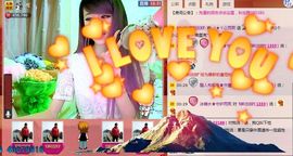❤青青主播照片