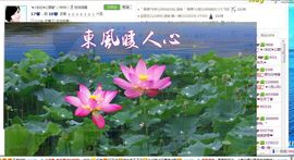 ︑★|粉红♥老阿姨⁰主播照片