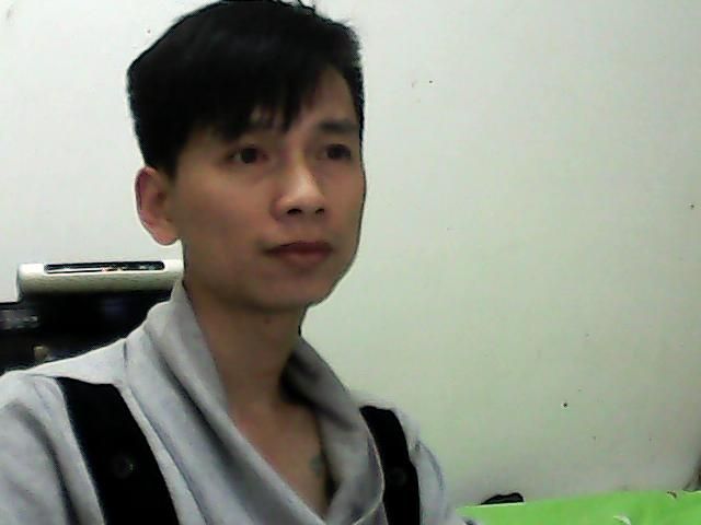 旋゛律＂的主播照片