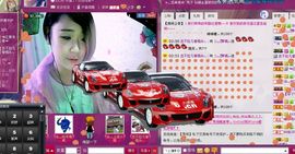 靠实力把自己养胖主播照片