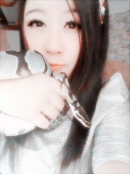 Zqc★、醉倾城灬主播照片