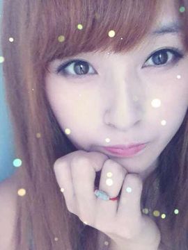 淼淼❤猫妖主播照片