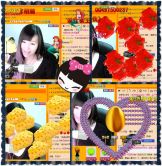 Vv❥味味﹍☂的图片