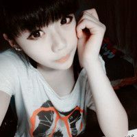 ∞时间覆盖了你的承诺主播照片