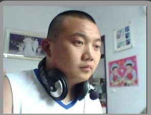 ヾ★ゞE飛︶大志兄弟的主播照片
