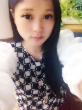 ℡︶ε╰✿✿美颜儿主播照片