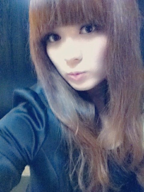 »❤苒苒的主播照片