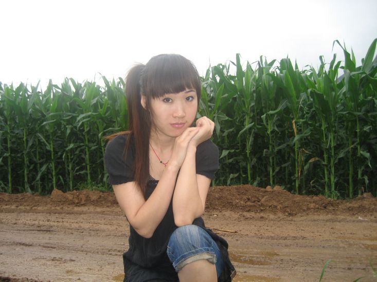 昵称违规，请重新修改的主播照片