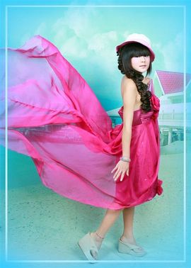 ☆沵嶶笑溡嫃哋佷羙☆主播照片