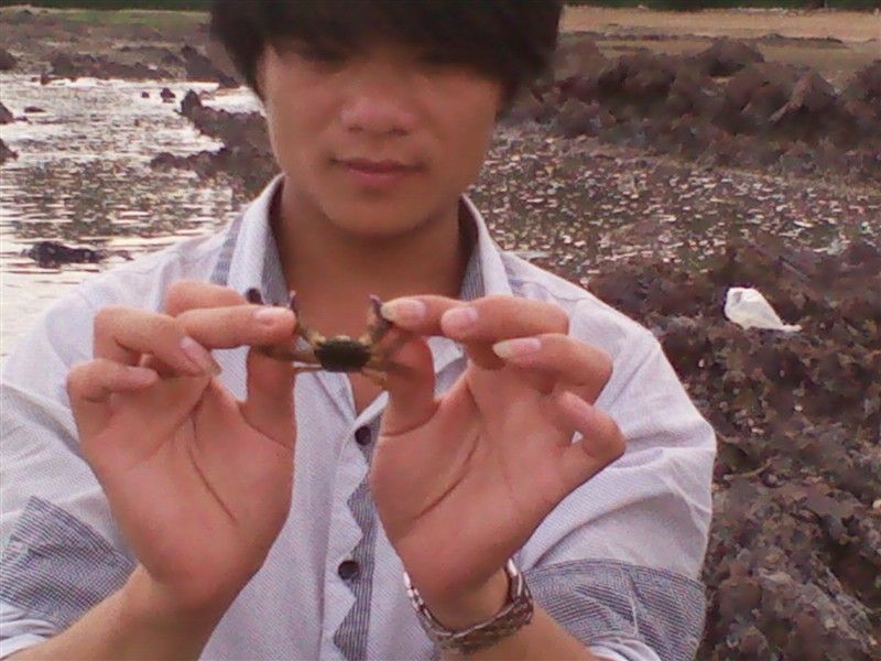 Mc琼少爱只是传说的主播照片